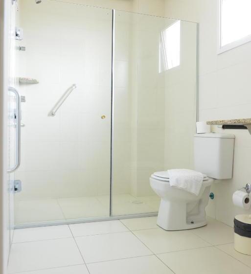 Hotel Alano Executivo