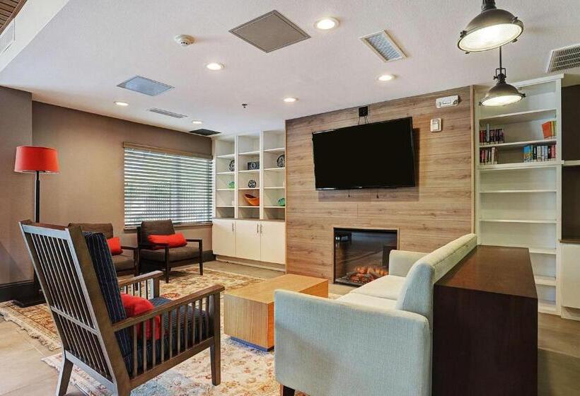 בית מלון כפרי Country Inn & Suites By Radisson Houston Westchase Westheimer