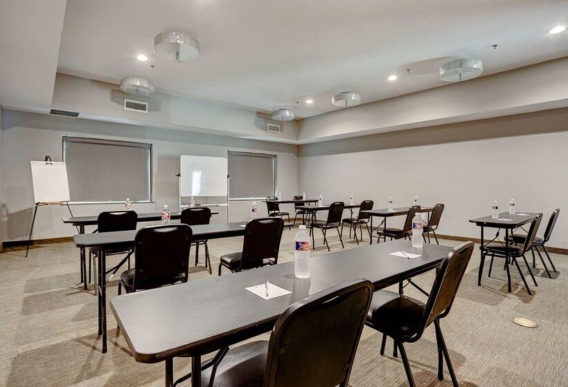 בית מלון כפרי Country Inn & Suites By Radisson Houston Westchase Westheimer