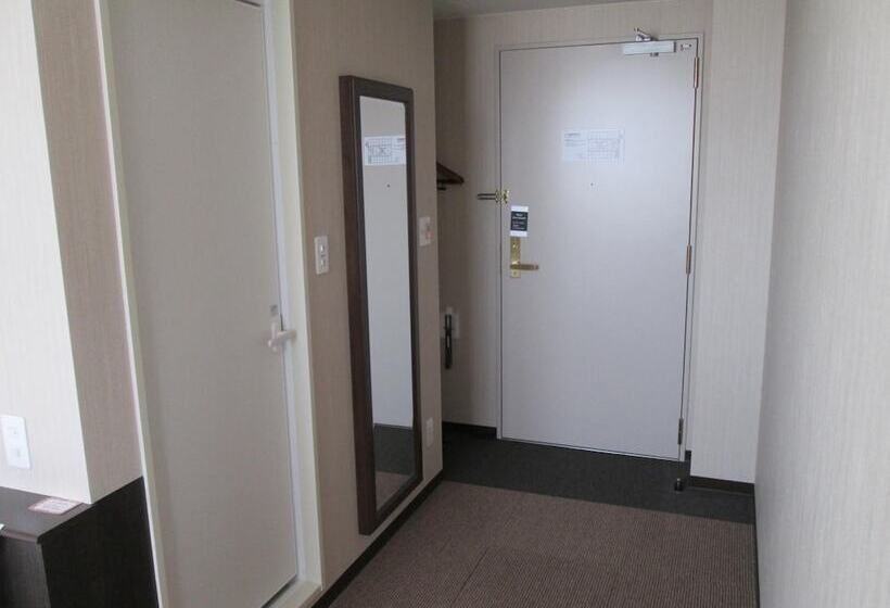 Hotel Okawa Riverside