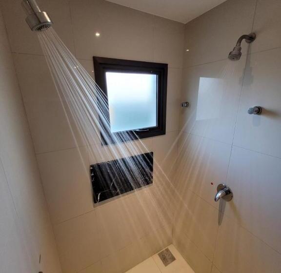 فندق Gálatas Golden