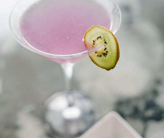 هتل Napoleon Memphis