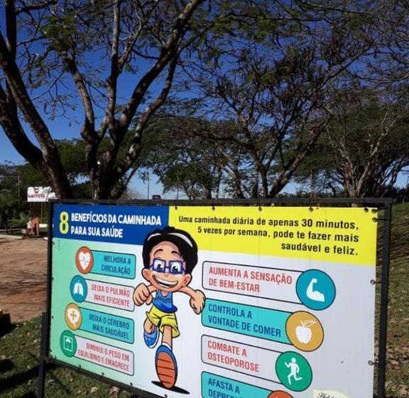 Отель Recanto Diegues