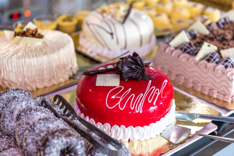 Piccolo Dream Hotel All Inclusive Adults Only