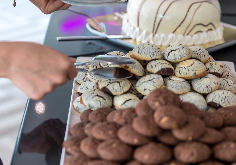 Piccolo Dream Hotel All Inclusive Adults Only