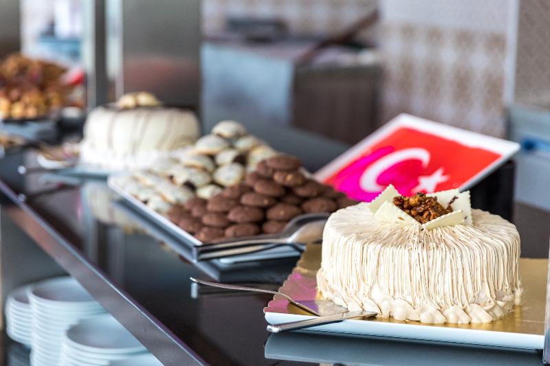 Piccolo Dream Hotel All Inclusive Adults Only