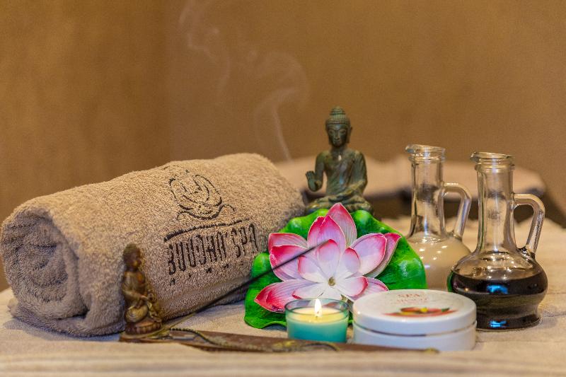 Piccolo Dream Hotel All Inclusive Adults Only