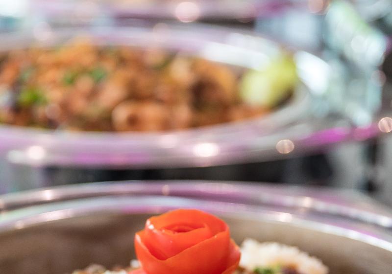 Piccolo Dream Hotel All Inclusive Adults Only