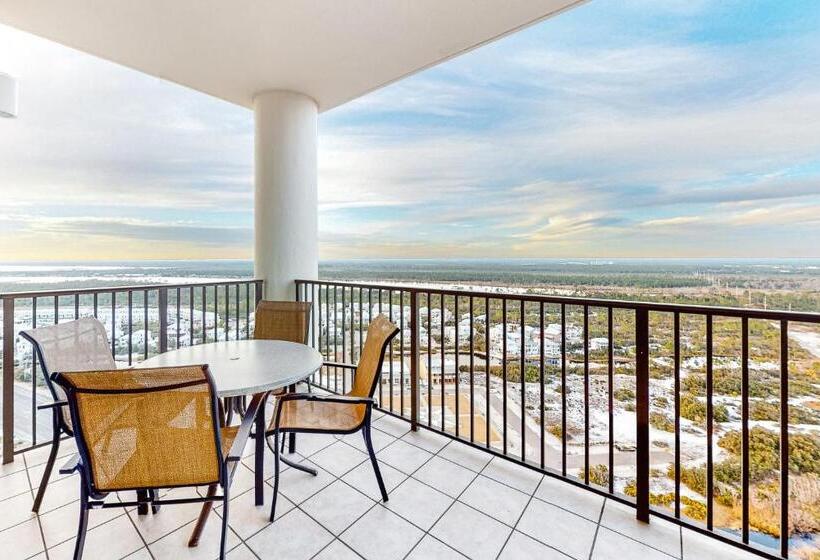 Phoenix West Ii 1704