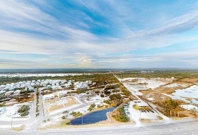 Phoenix West Ii 1704