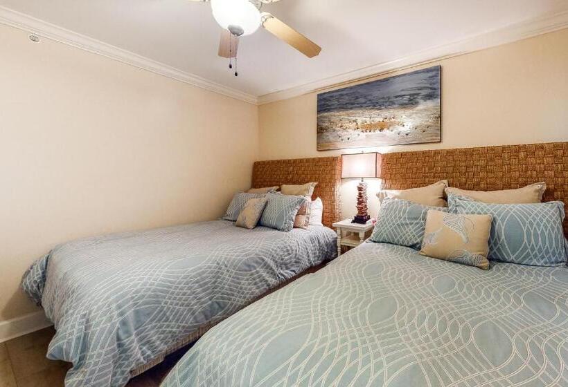 Phoenix West Ii 1704