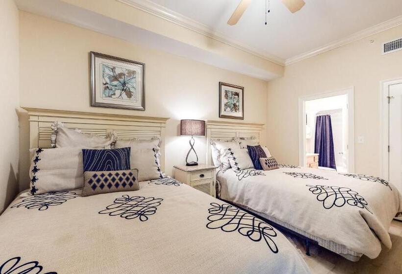 Phoenix West Ii 1704