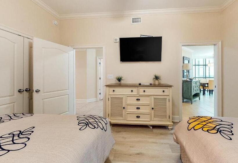 Phoenix West Ii 1704