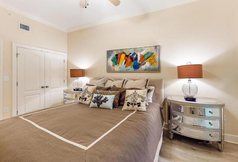 Phoenix West Ii 1704