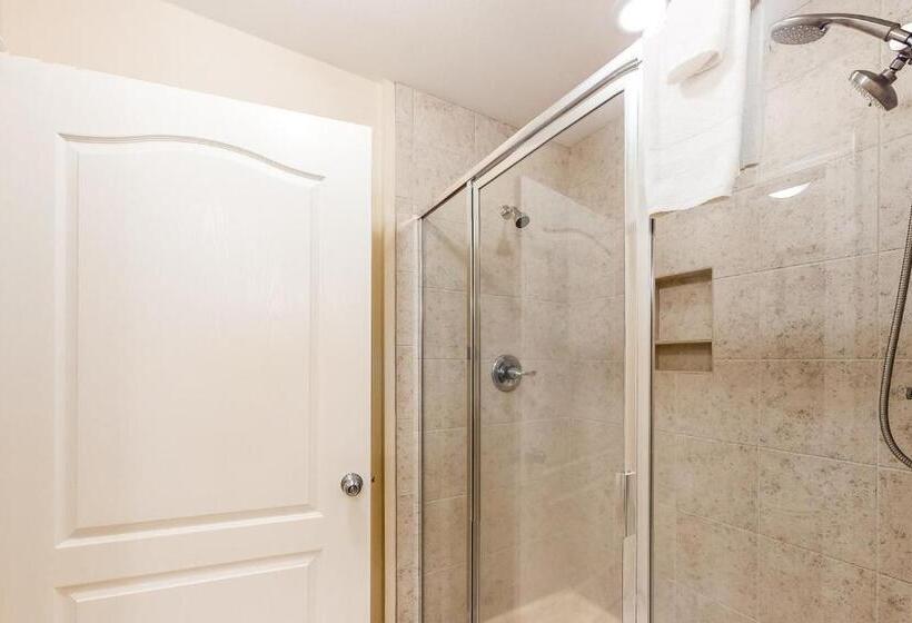 Phoenix West Ii 1704