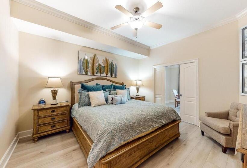 Phoenix West Ii 1704