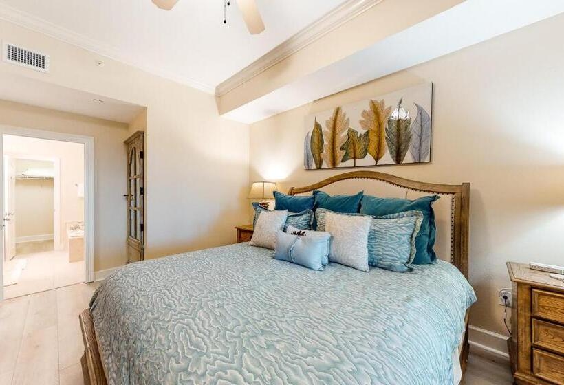 Phoenix West Ii 1704