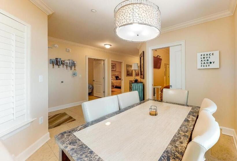 Phoenix West Ii 1704