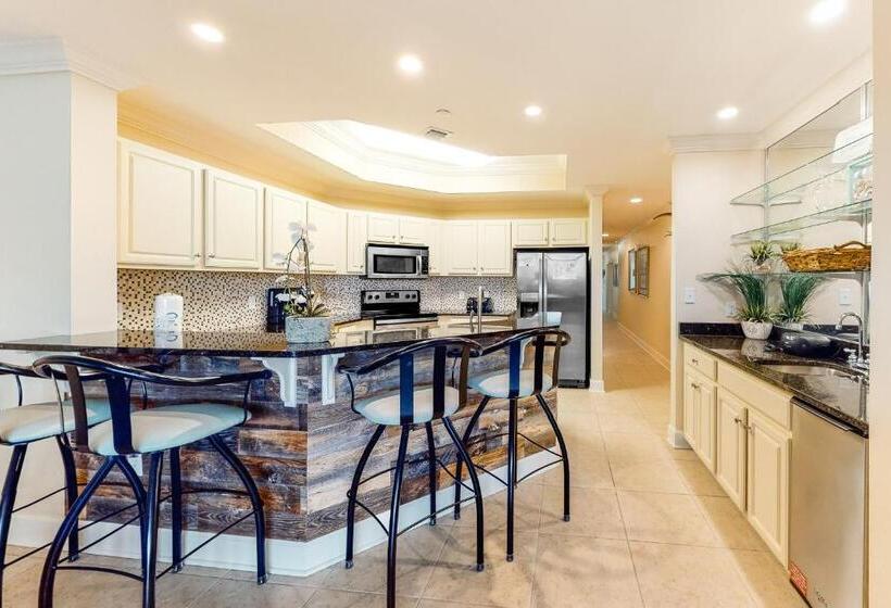 Phoenix West Ii 1704