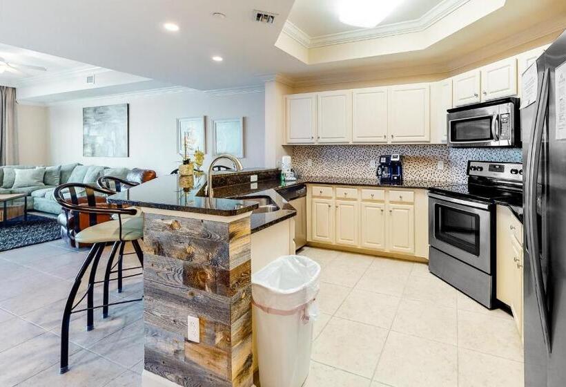 Phoenix West Ii 1704