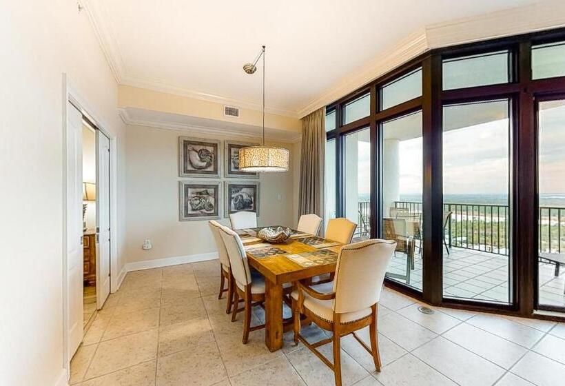 Phoenix West Ii 1704