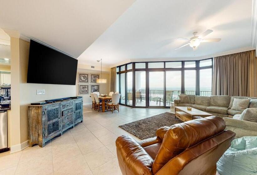 Phoenix West Ii 1704