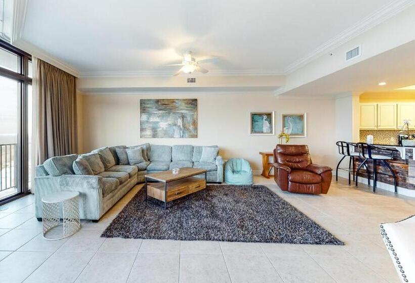 Phoenix West Ii 1704