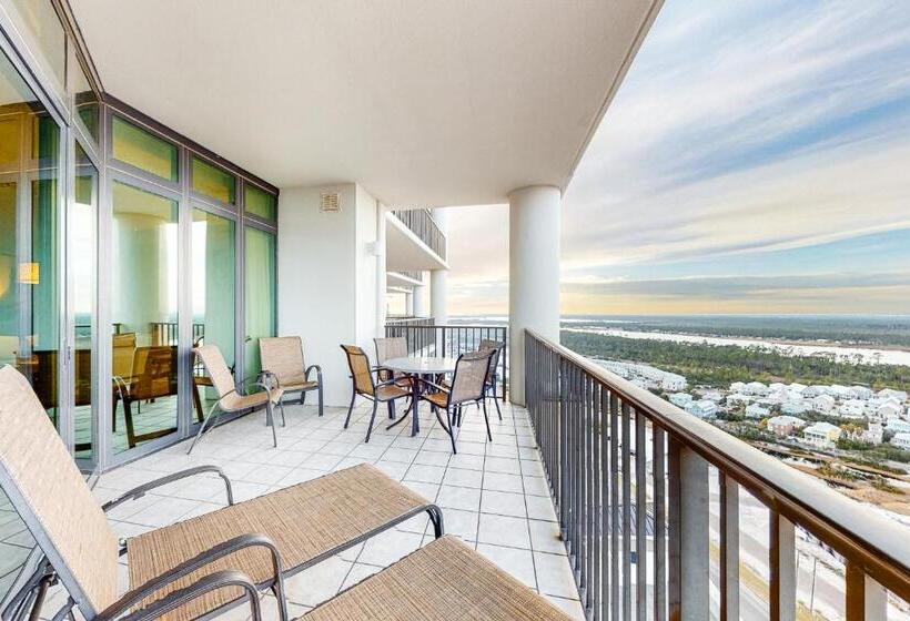 Phoenix West Ii 1704