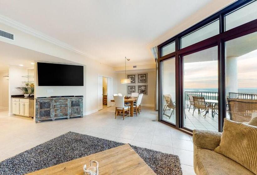 Phoenix West Ii 1704