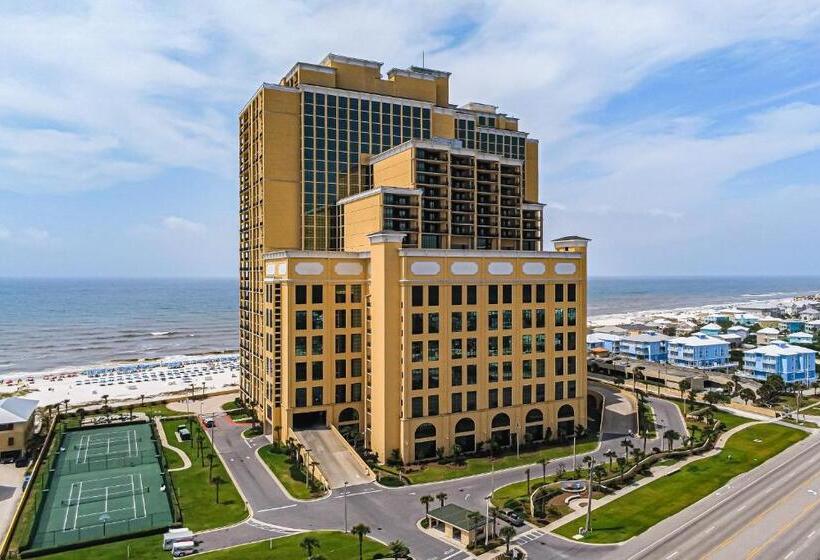 Phoenix West Ii 1704