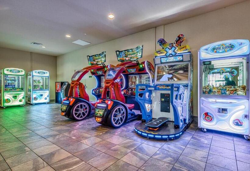 Phoenix West Ii 1704