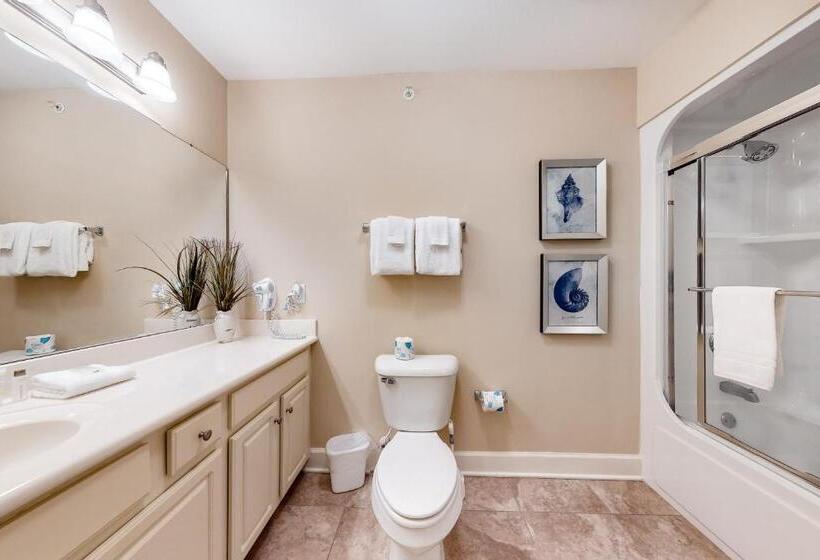 Phoenix West Ii 1704