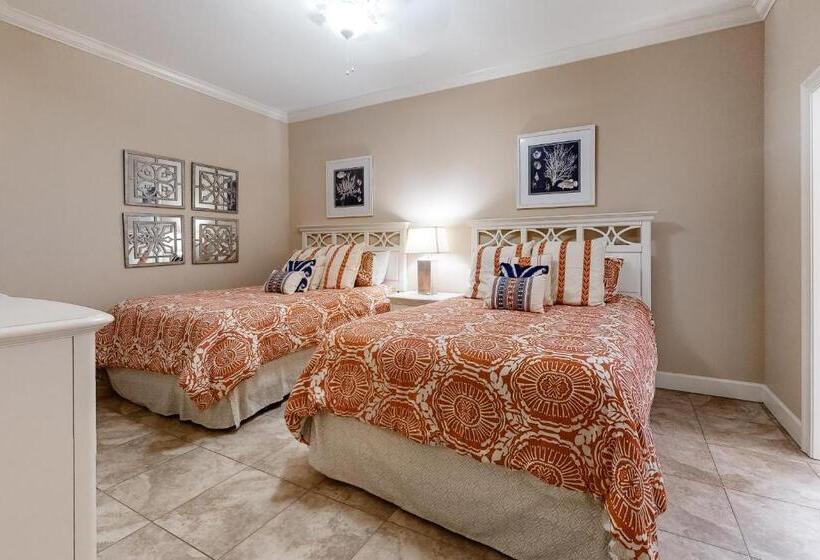 Phoenix West Ii 1704