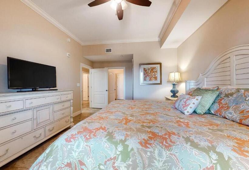 Phoenix West Ii 1704