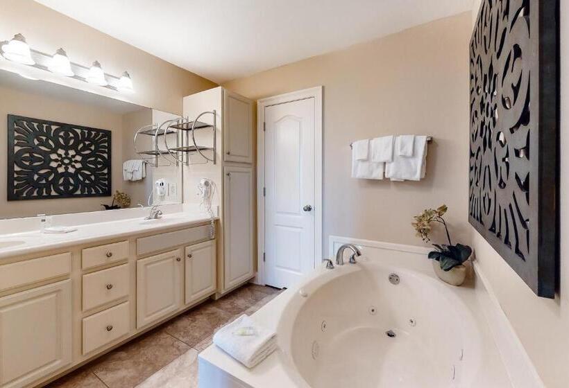 Phoenix West Ii 1704