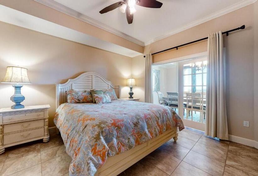 Phoenix West Ii 1704