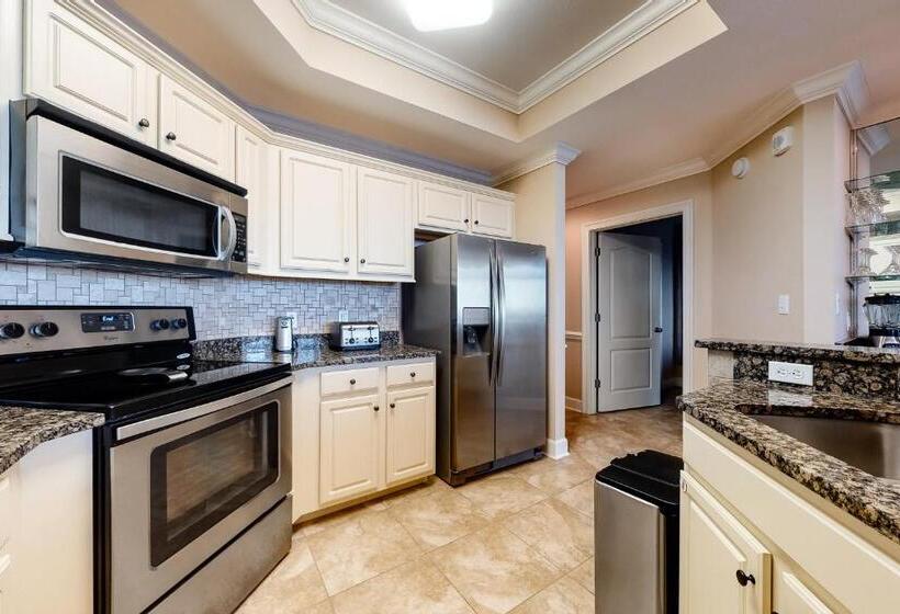 Phoenix West Ii 1704