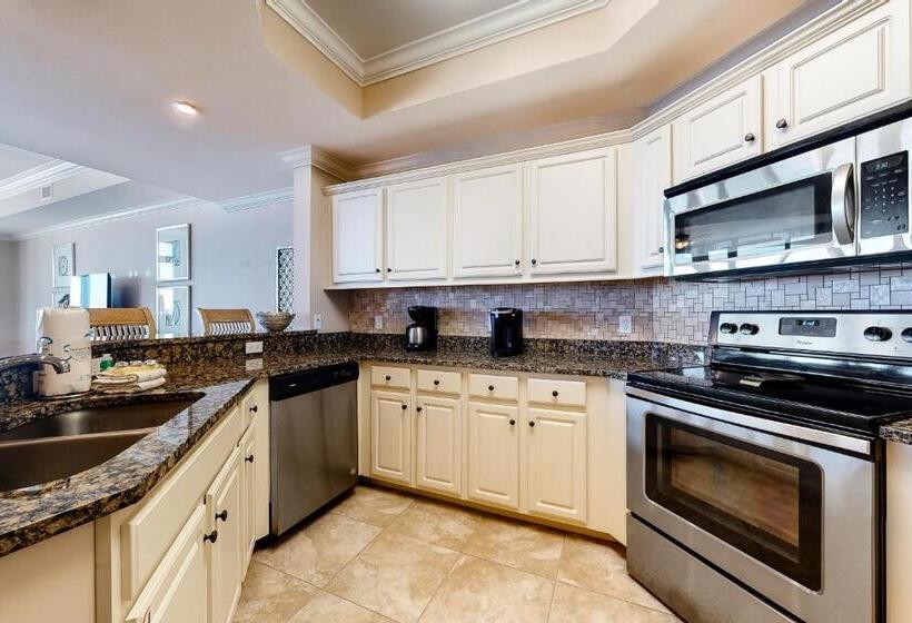 Phoenix West Ii 1704