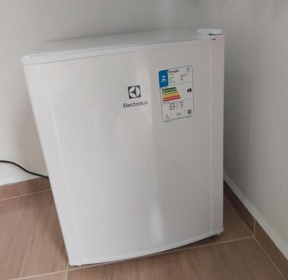 ベッドアンドブレックファースト Aparecida Akuto S Pousada