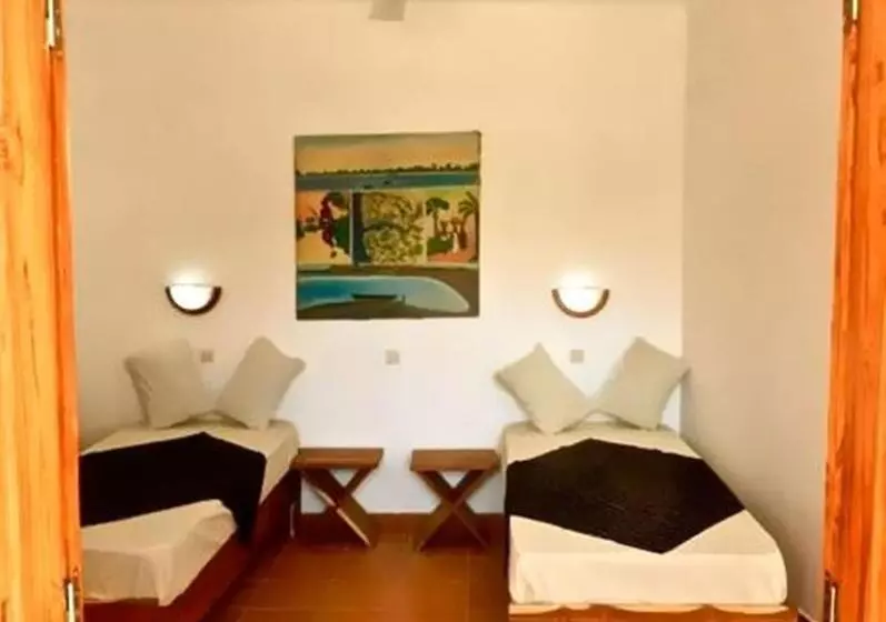 Casa Motel