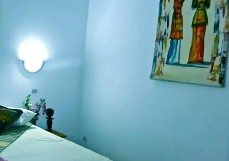 Casa Motel