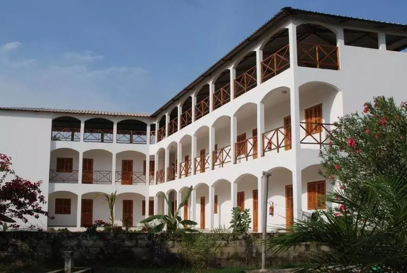 Casa Motel