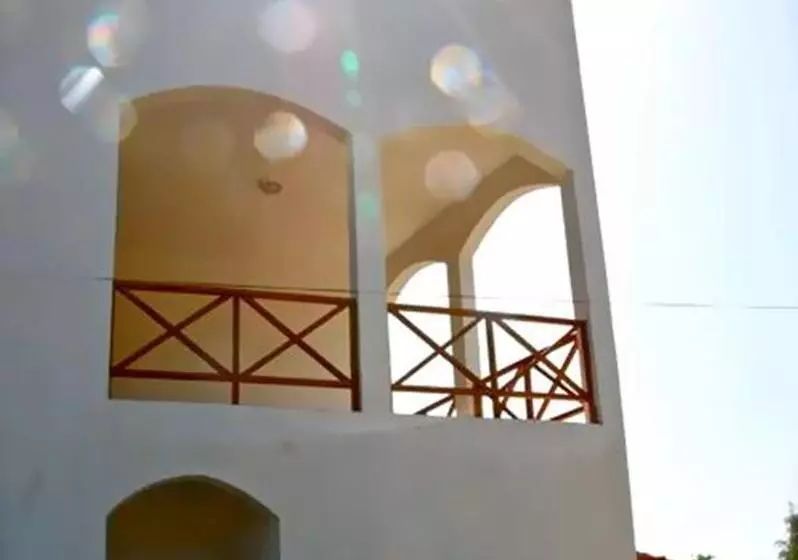 Casa Motel