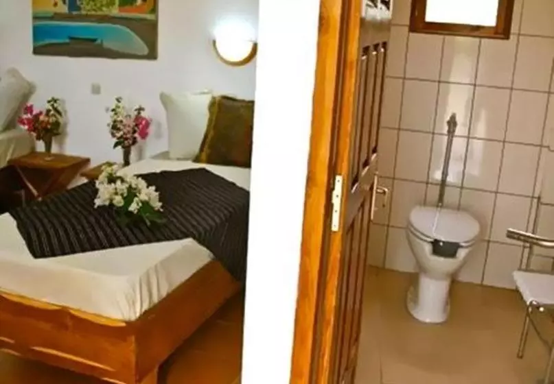 Casa Motel