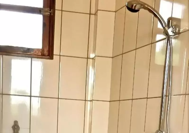 Casa Motel