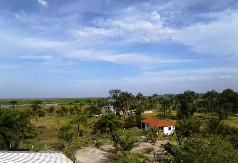 Casa Motel