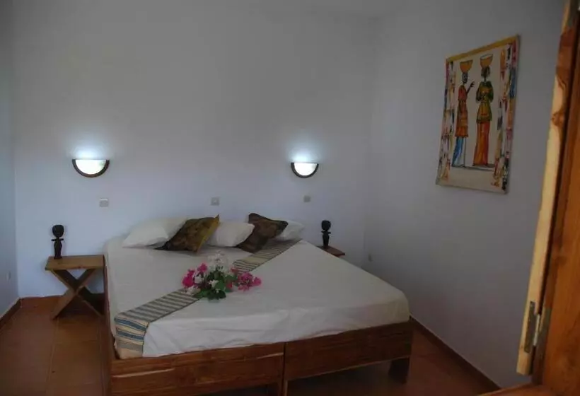 Casa Motel