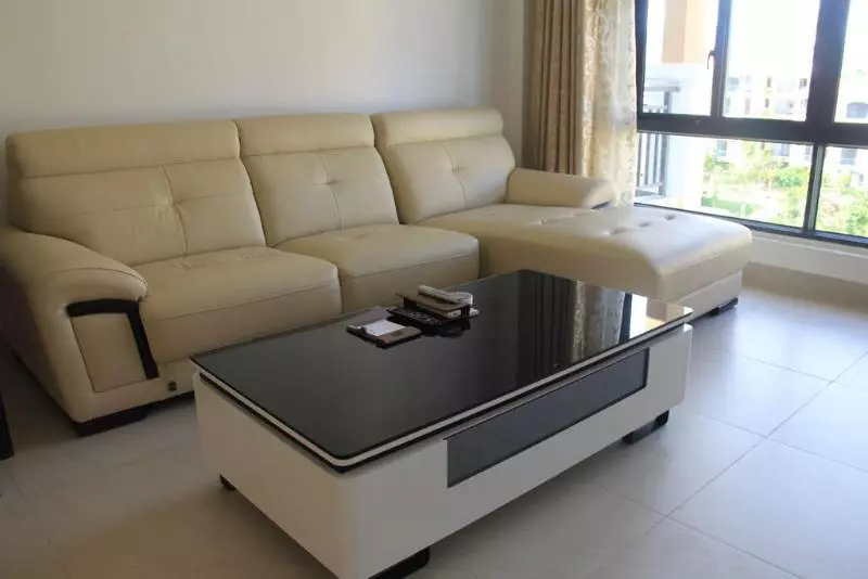 Days Hotel Hainan Xinglong Jinlvju