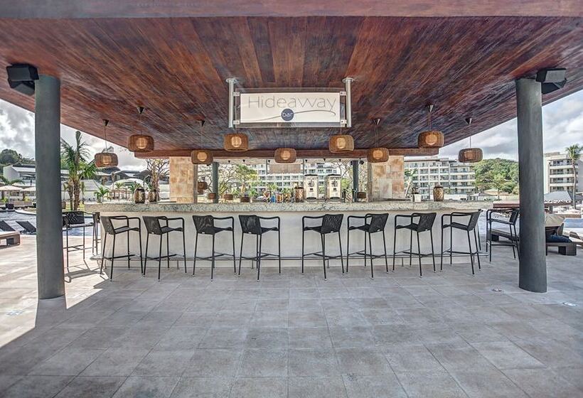 Hideaway at Royalton Saint Lucia, An Autograph Collection - All Inclusive Resort - Adults Only