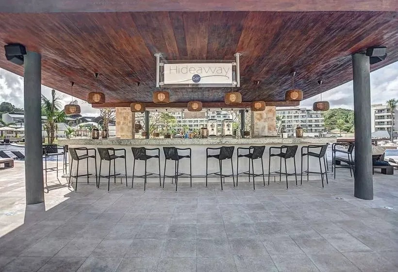 Hideaway at Royalton Saint Lucia, An Autograph Collection - All Inclusive Resort - Adults Only